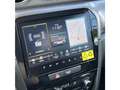 Suzuki Vitara shine Allradantrieb Grau - thumbnail 25