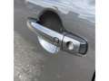 Suzuki Vitara shine Allradantrieb Grau - thumbnail 17
