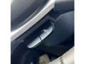 Suzuki Vitara shine Allradantrieb Grau - thumbnail 26