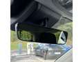 Suzuki Vitara shine Allradantrieb Grau - thumbnail 24