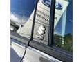 Suzuki Vitara shine Allradantrieb Grau - thumbnail 9