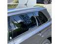 Suzuki Vitara shine Allradantrieb Grau - thumbnail 16