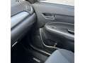 Suzuki Vitara shine Allradantrieb Grau - thumbnail 21