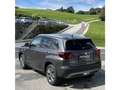 Suzuki Vitara shine Allradantrieb Grau - thumbnail 15