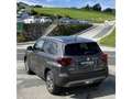 Suzuki Vitara shine Allradantrieb Grau - thumbnail 5