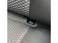 Suzuki Vitara shine Allradantrieb Grau - thumbnail 19