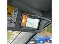 Suzuki Vitara shine Allradantrieb Grau - thumbnail 22