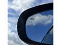 Suzuki Vitara shine Allradantrieb Grau - thumbnail 11