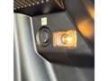 Suzuki Vitara shine Allradantrieb Grau - thumbnail 13