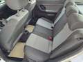 Skoda Fabia Fabia Active+ 1,6 TDI *1.Besitz* Weiß - thumbnail 12