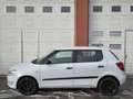 Skoda Fabia Fabia Active+ 1,6 TDI *1.Besitz* Weiß - thumbnail 5