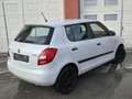 Skoda Fabia Fabia Active+ 1,6 TDI *1.Besitz* Weiß - thumbnail 3