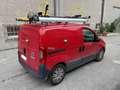 Fiat Fiorino 1.3 MJT 95CV Furgone Adventure Rosso - thumbnail 4