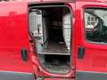 Fiat Fiorino 1.3 MJT 95CV Furgone Adventure Rosso - thumbnail 11