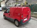 Fiat Fiorino 1.3 MJT 95CV Furgone Adventure Rosso - thumbnail 2