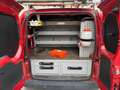 Fiat Fiorino 1.3 MJT 95CV Furgone Adventure Rosso - thumbnail 10