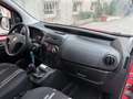 Fiat Fiorino 1.3 MJT 95CV Furgone Adventure Rosso - thumbnail 8