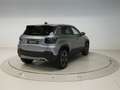 Jeep Avenger 1.2 G 74KW SUMMIT 100 5P Grau - thumbnail 5