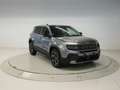 Jeep Avenger 1.2 G 74KW SUMMIT 100 5P Grau - thumbnail 7
