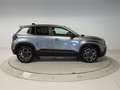 Jeep Avenger 1.2 G 74KW SUMMIT 100 5P Grau - thumbnail 6