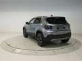 Jeep Avenger 1.2 G 74KW SUMMIT 100 5P Grau - thumbnail 3