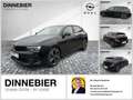 Opel Astra L 1.2 Turbo GS Line ACC DynLicht FLA 360 Noir - thumbnail 1