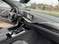 Opel Astra L 1.2 Turbo GS Line ACC DynLicht FLA 360 Noir - thumbnail 21