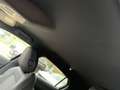 Opel Astra L 1.2 Turbo GS Line ACC DynLicht FLA 360 Noir - thumbnail 22