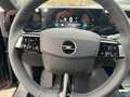 Opel Astra L 1.2 Turbo GS Line ACC DynLicht FLA 360 Noir - thumbnail 12