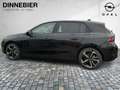 Opel Astra L 1.2 Turbo GS Line ACC DynLicht FLA 360 Noir - thumbnail 3