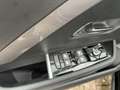 Opel Astra L 1.2 Turbo GS Line ACC DynLicht FLA 360 Noir - thumbnail 15