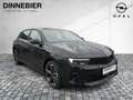 Opel Astra L 1.2 Turbo GS Line ACC DynLicht FLA 360 Noir - thumbnail 7