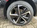 Opel Astra L 1.2 Turbo GS Line ACC DynLicht FLA 360 Noir - thumbnail 14