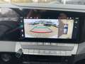 Opel Astra L 1.2 Turbo GS Line ACC DynLicht FLA 360 Noir - thumbnail 17