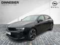Opel Astra L 1.2 Turbo GS Line ACC DynLicht FLA 360 Noir - thumbnail 2