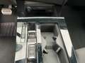 Opel Astra L 1.2 Turbo GS Line ACC DynLicht FLA 360 Noir - thumbnail 18