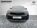 Opel Astra L 1.2 Turbo GS Line ACC DynLicht FLA 360 Noir - thumbnail 19