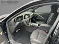 Opel Astra L 1.2 Turbo GS Line ACC DynLicht FLA 360 Noir - thumbnail 9