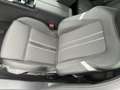 Opel Astra L 1.2 Turbo GS Line ACC DynLicht FLA 360 Noir - thumbnail 16
