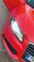 Audi A4 1.8 TFSI 160 - thumbnail 6