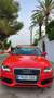 Audi A4 1.8 TFSI 160 - thumbnail 4
