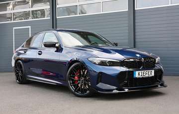 i xDrive M/APPLE/SHZ/LHZ/SPUR/KAMERA/TOTW/R20