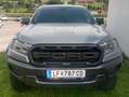 Ford Ranger Raptor Gri - thumbnail 7