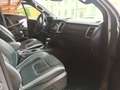 Ford Ranger Raptor Gri - thumbnail 12