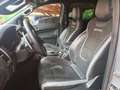 Ford Ranger Raptor Gri - thumbnail 14