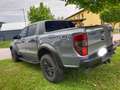 Ford Ranger Raptor Gri - thumbnail 5