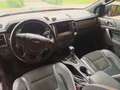 Ford Ranger Raptor Gri - thumbnail 13