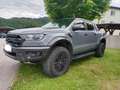 Ford Ranger Raptor Gri - thumbnail 2