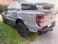 Ford Ranger Raptor Gri - thumbnail 9