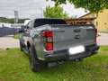 Ford Ranger Raptor Gri - thumbnail 4